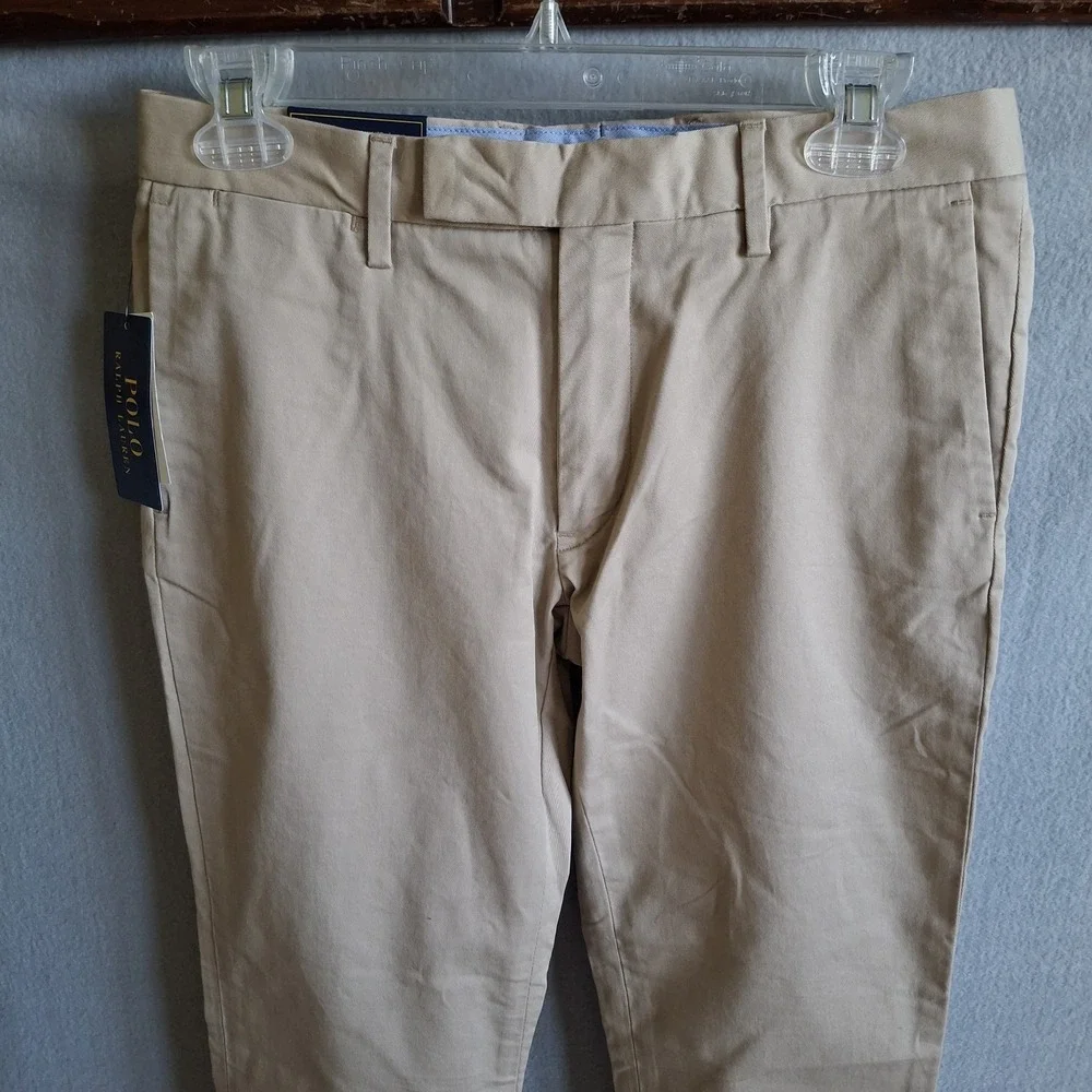 Polo Ralph Lauren nwt polo
